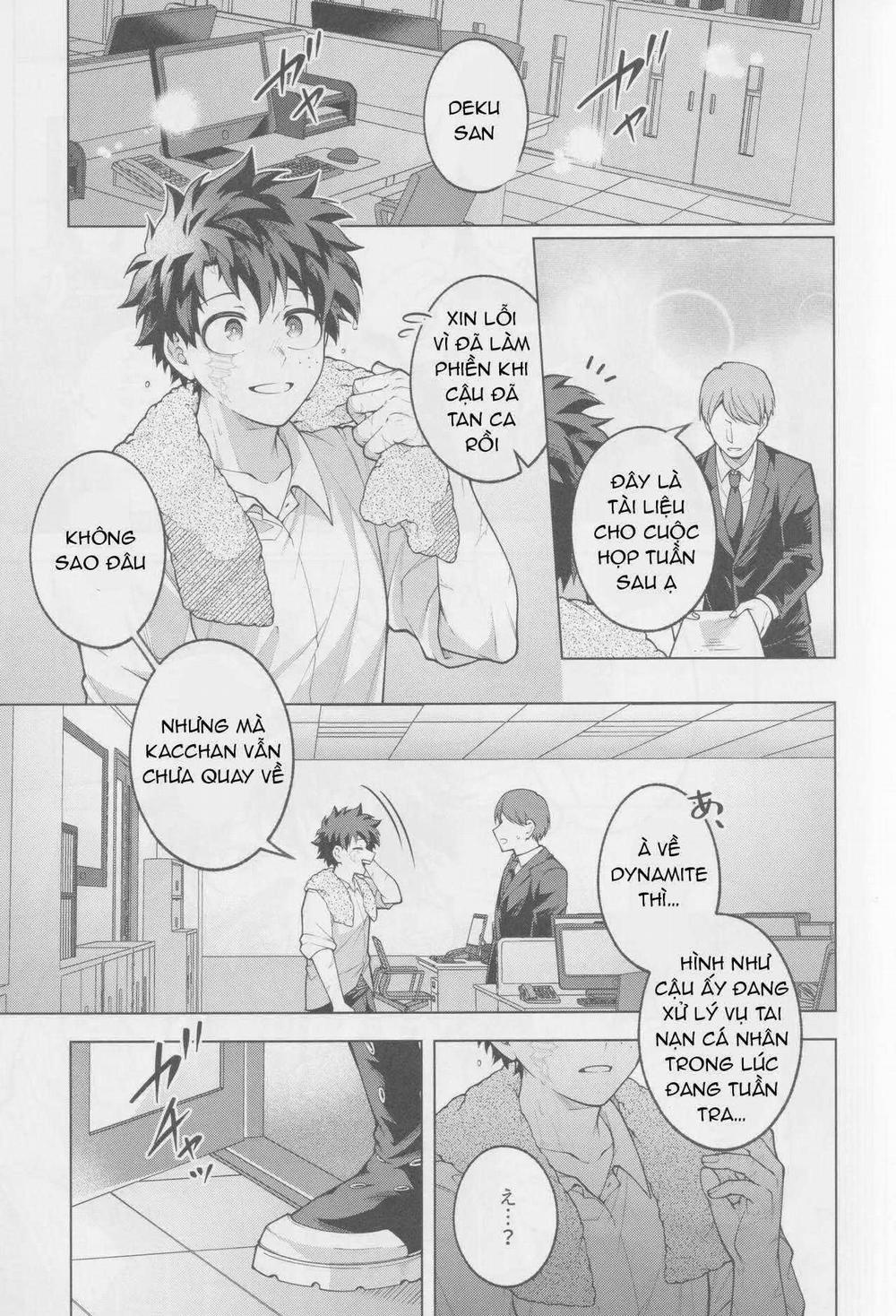 Ổ Sìn Otp 227 trang 3