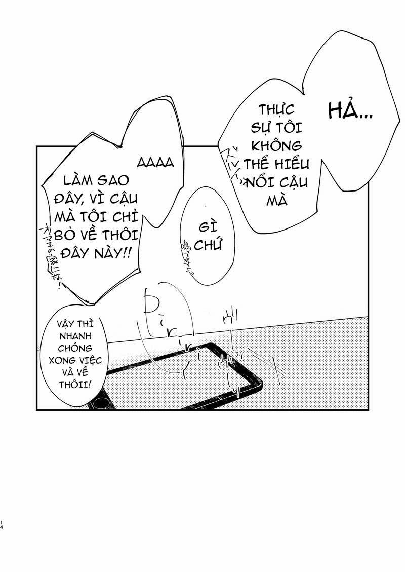 Ổ Sìn Otp 228 trang 11