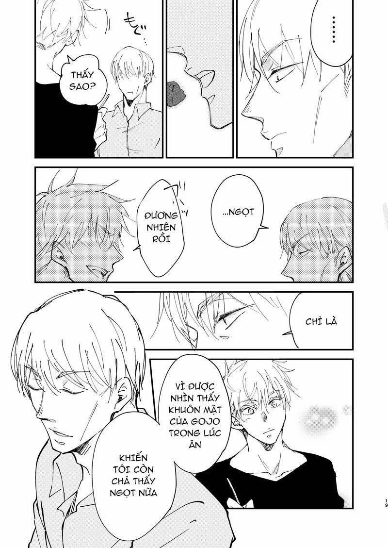 Ổ Sìn Otp 228 trang 16