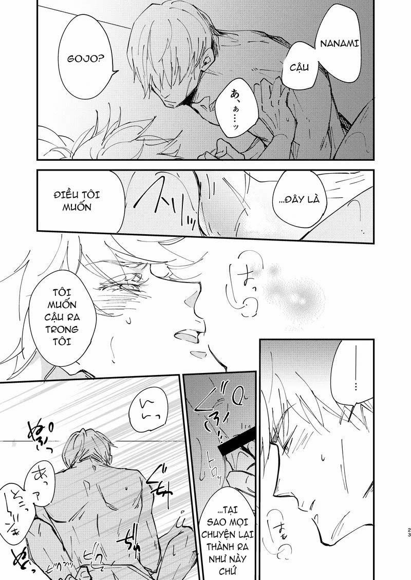 Ổ Sìn Otp 228 trang 20