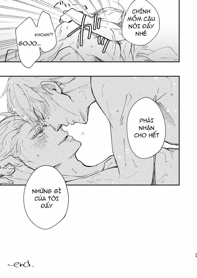 Ổ Sìn Otp 228 trang 26