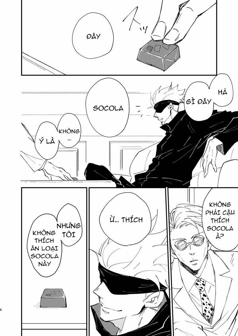 Ổ Sìn Otp 228 trang 3