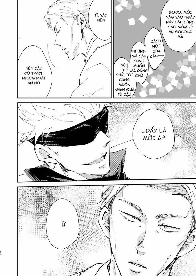 Ổ Sìn Otp 228 trang 9