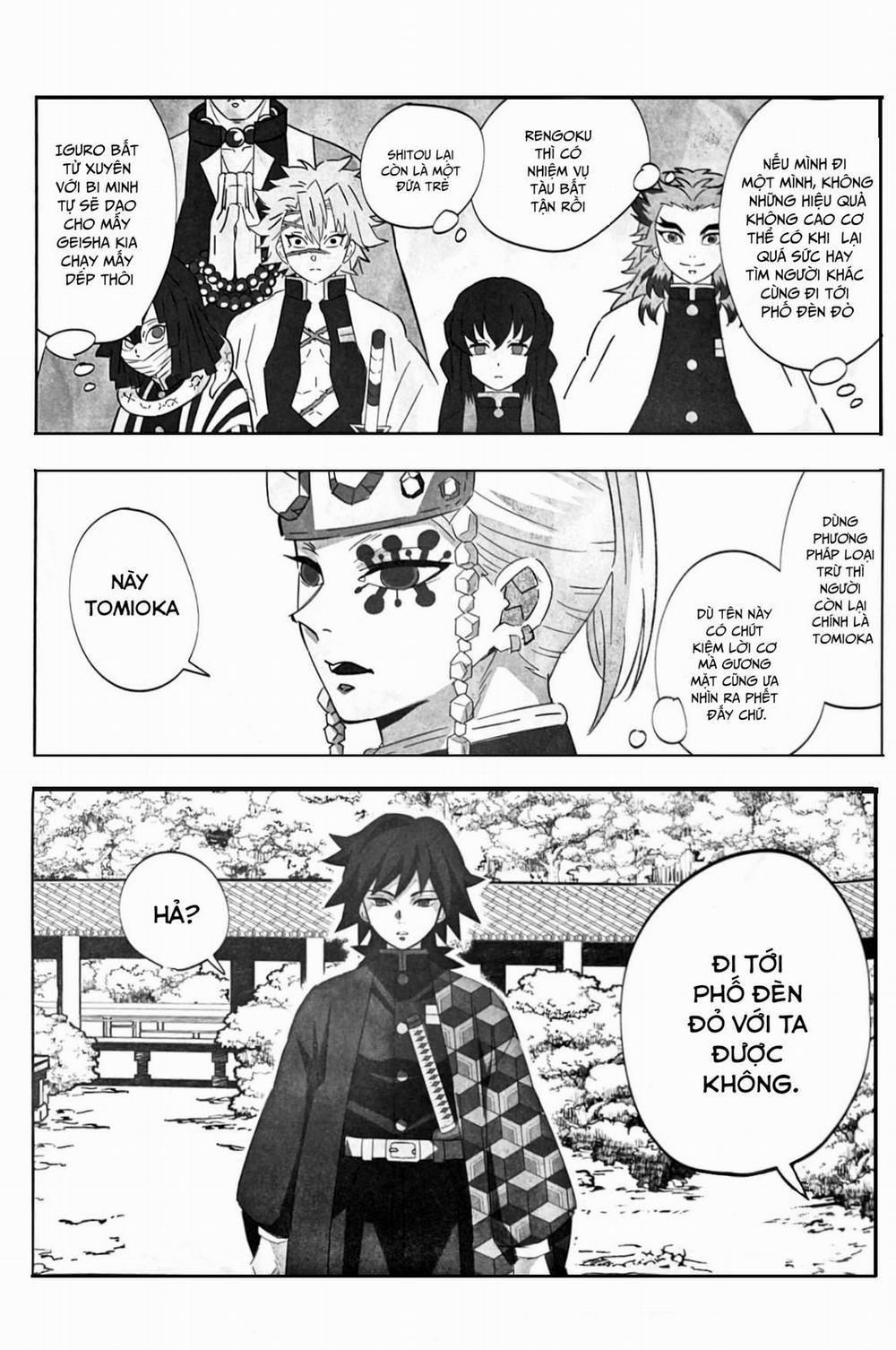 Ổ Sìn Otp 24 trang 1