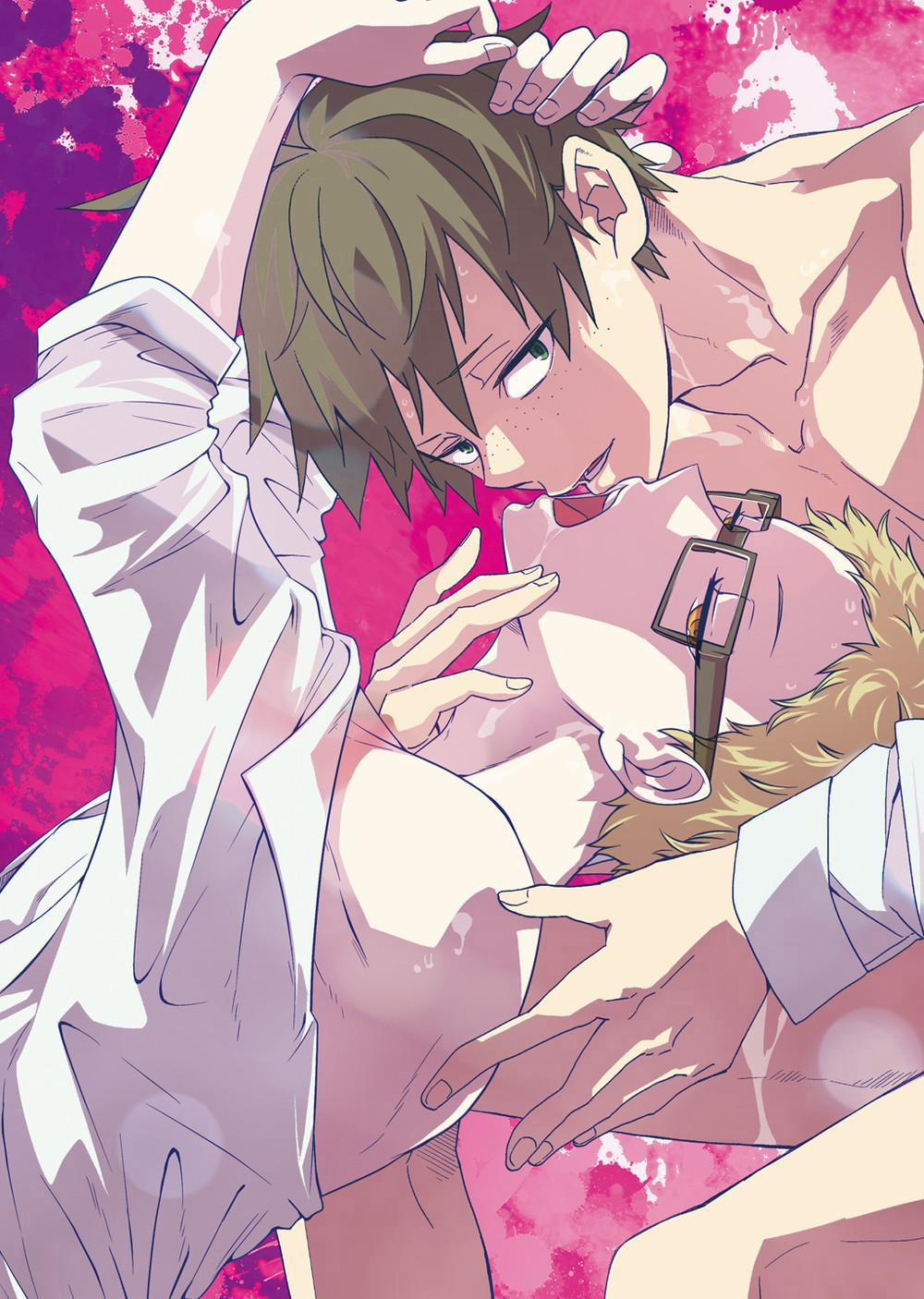 Ổ Sìn Otp 25 trang 1