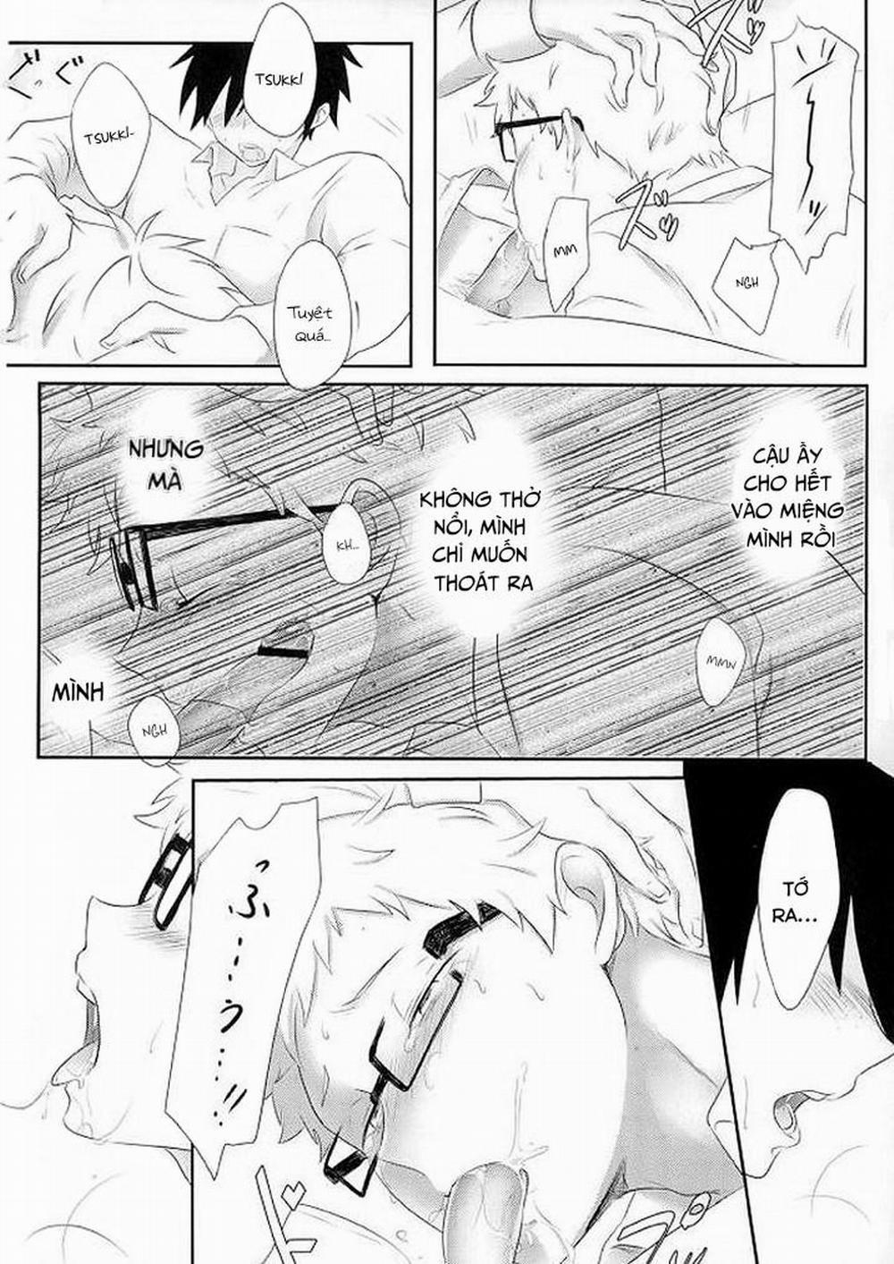 Ổ Sìn Otp 25 trang 10