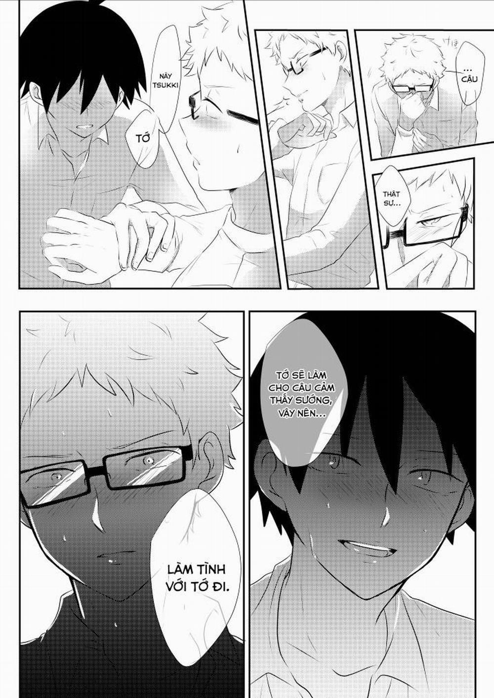 Ổ Sìn Otp 25 trang 11