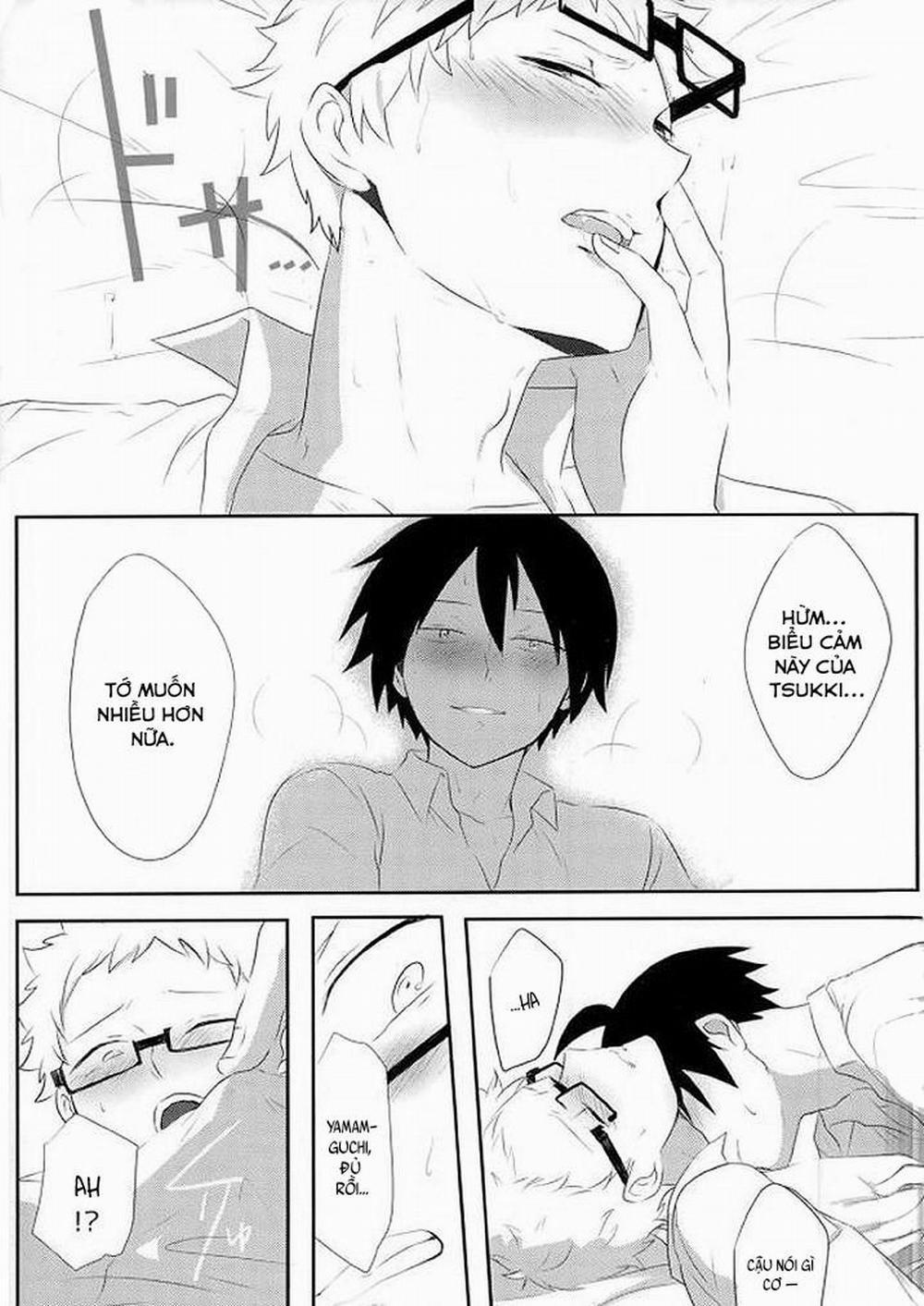 Ổ Sìn Otp 25 trang 13