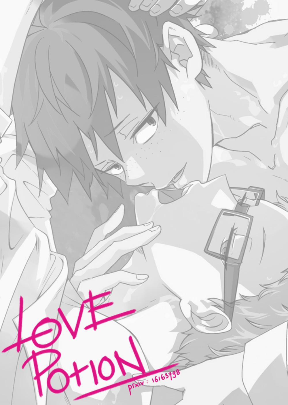 Ổ Sìn Otp 25 trang 25