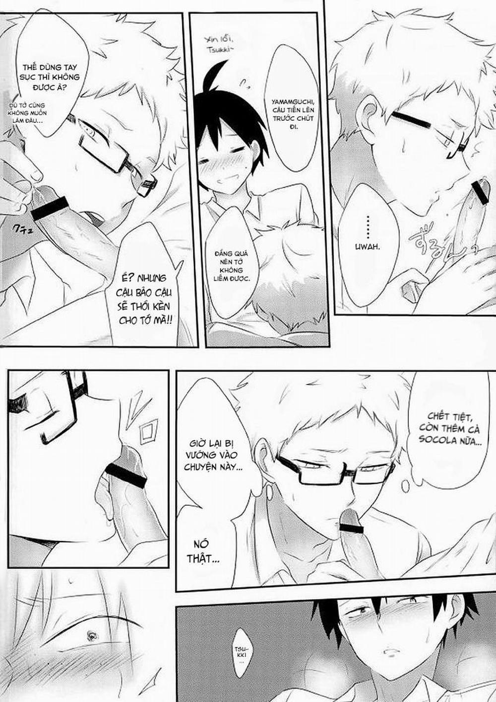 Ổ Sìn Otp 25 trang 8