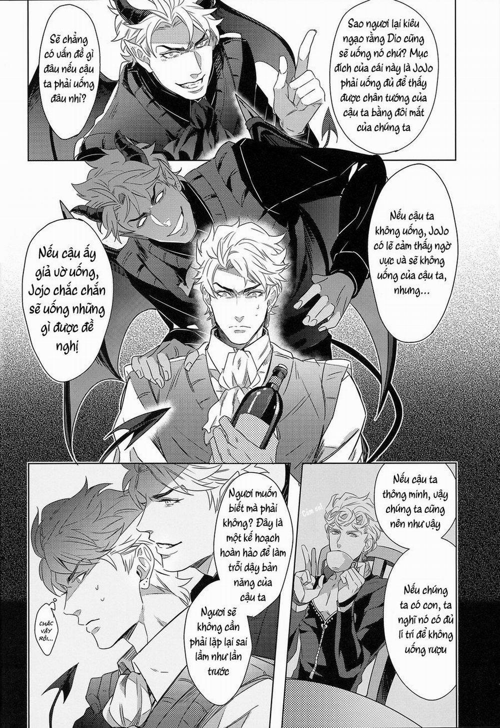 Ổ Sìn Otp 3 JonaDio 0 trang 10