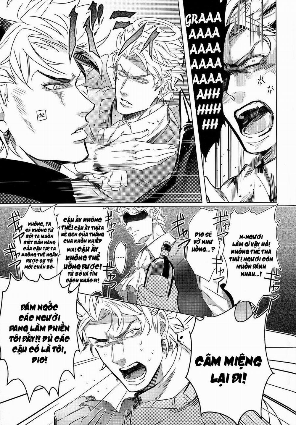 Ổ Sìn Otp 3 JonaDio 0 trang 11