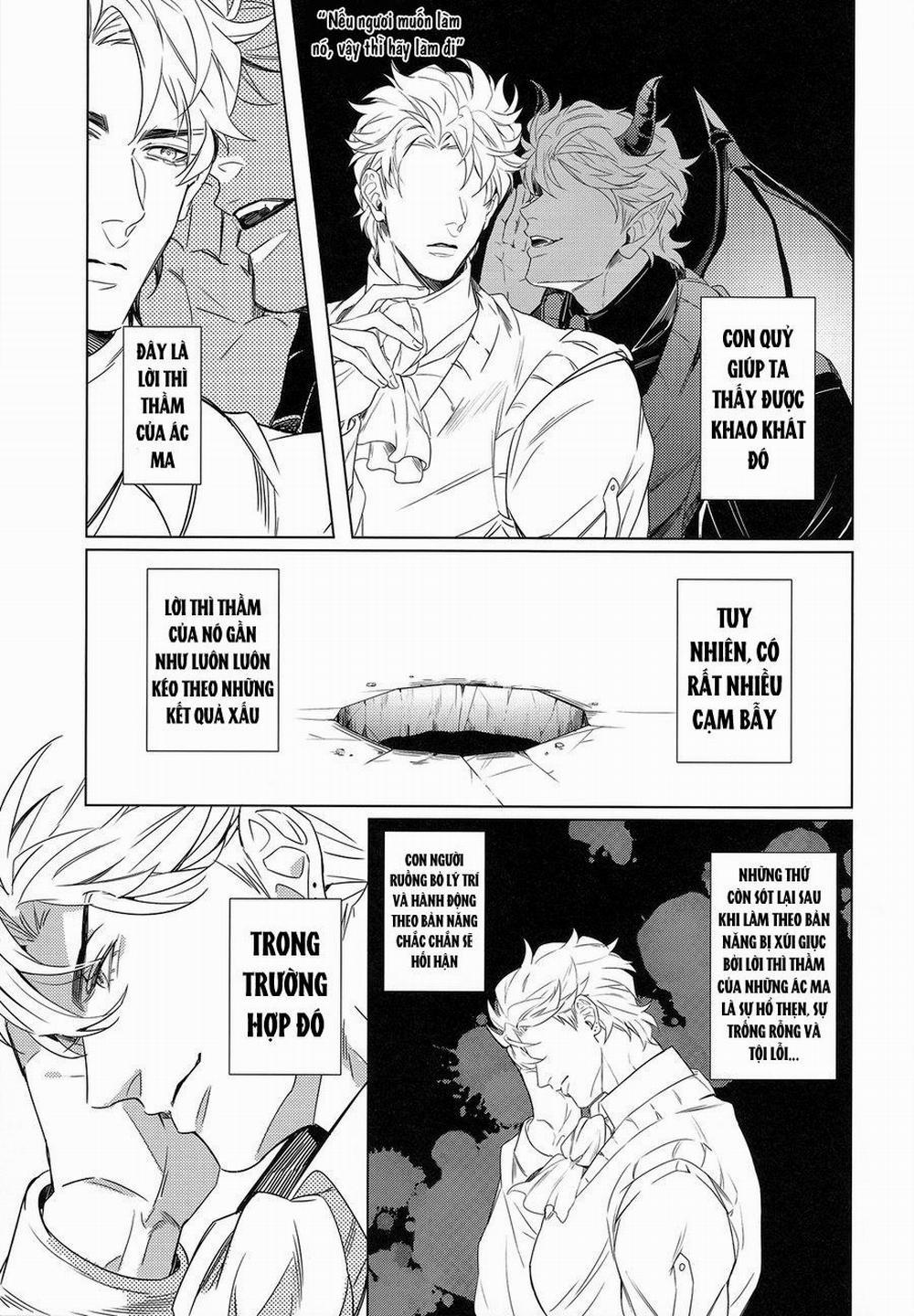 Ổ Sìn Otp 3 JonaDio 0 trang 3