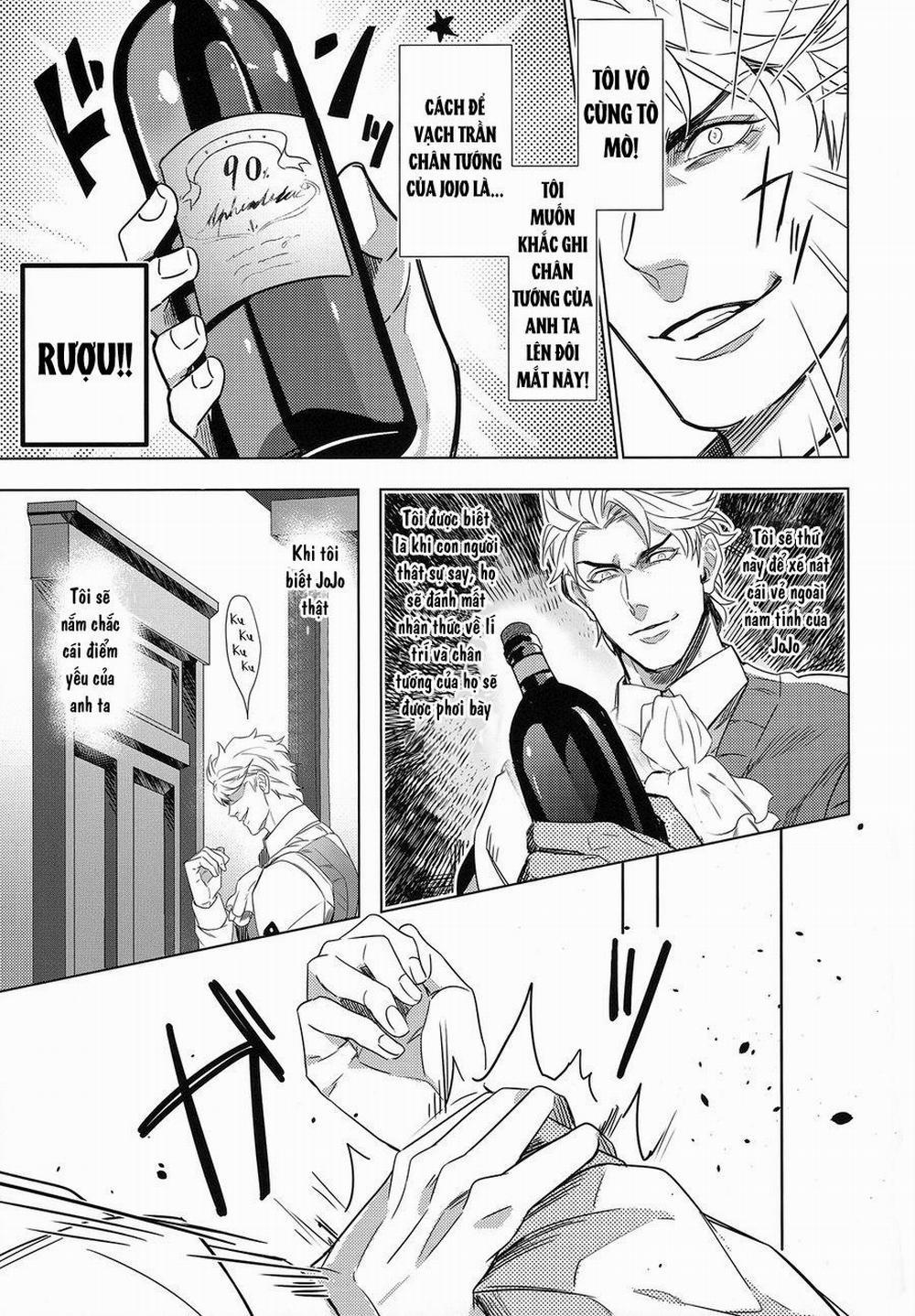 Ổ Sìn Otp 3 JonaDio (1) trang 5