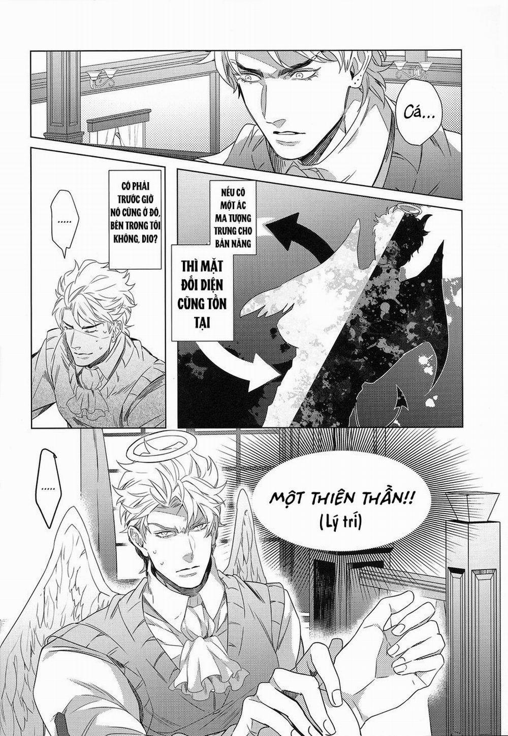 Ổ Sìn Otp 3 JonaDio (1) trang 6