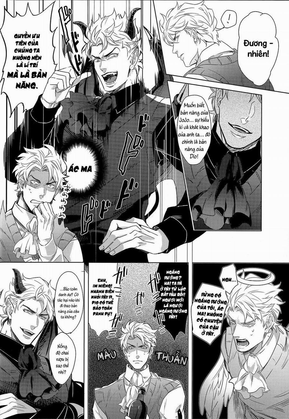 Ổ Sìn Otp 3 JonaDio (1) trang 8