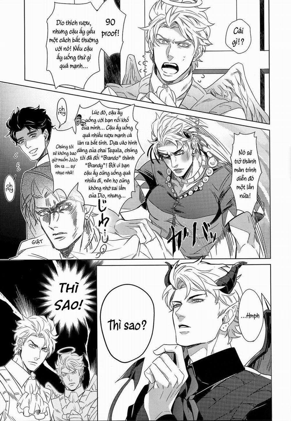 Ổ Sìn Otp 3 JonaDio (1) trang 9