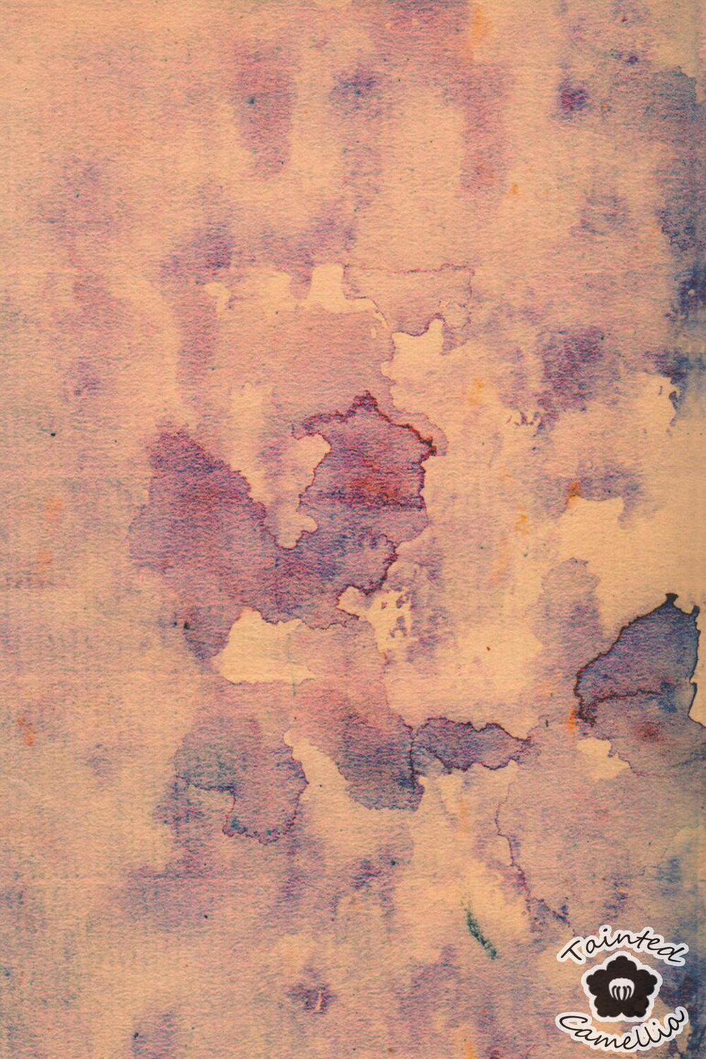 Ổ Sìn Otp 4 DazaixChuuya trang 32