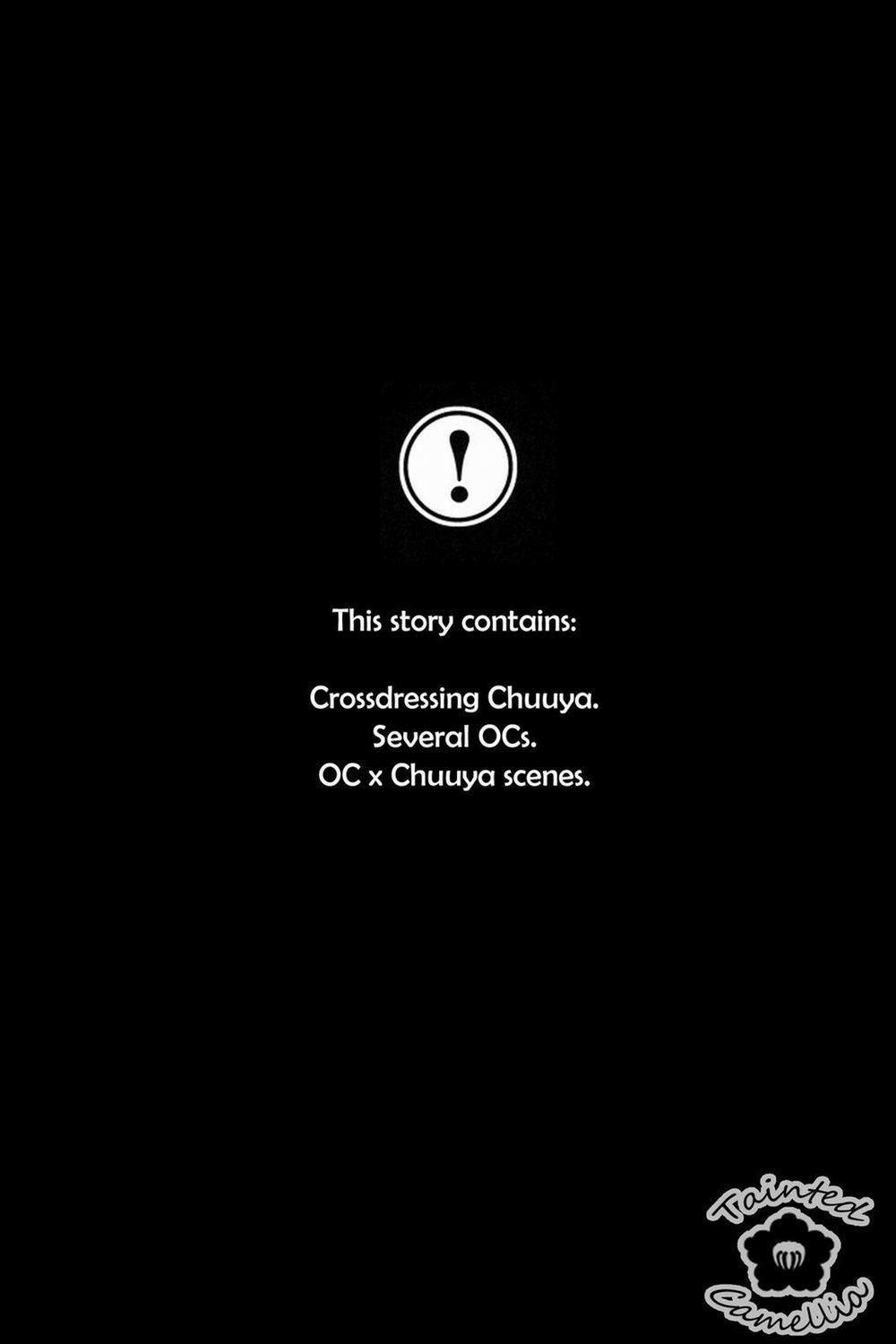 Ổ Sìn Otp 4 trang 1