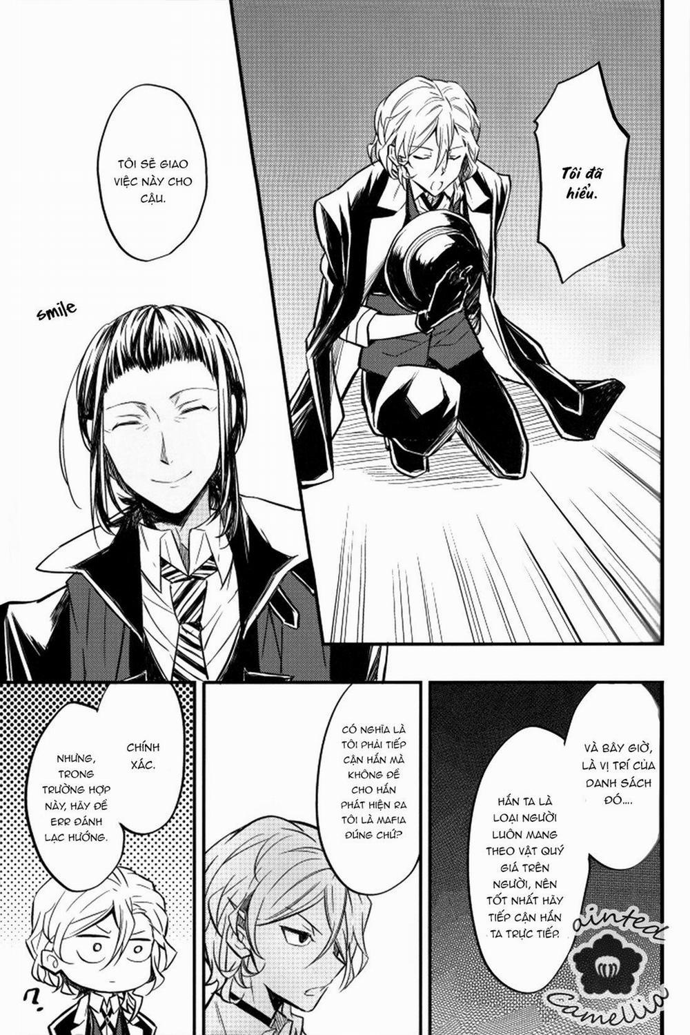 Ổ Sìn Otp 4 trang 7