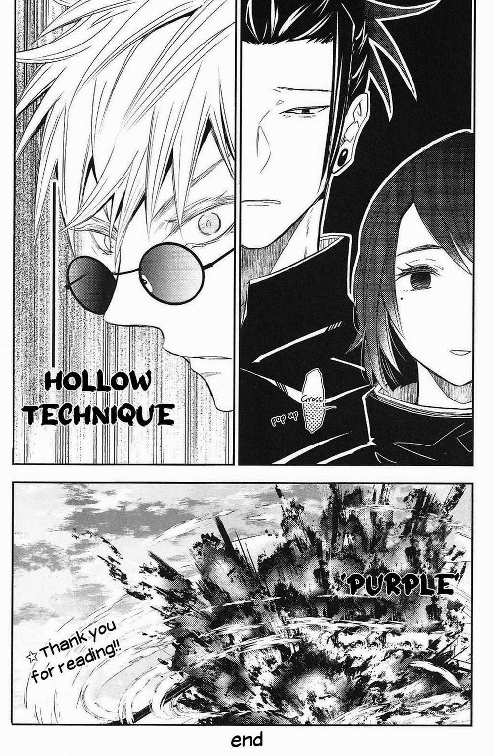 Ổ Sìn Otp 6.1 trang 14