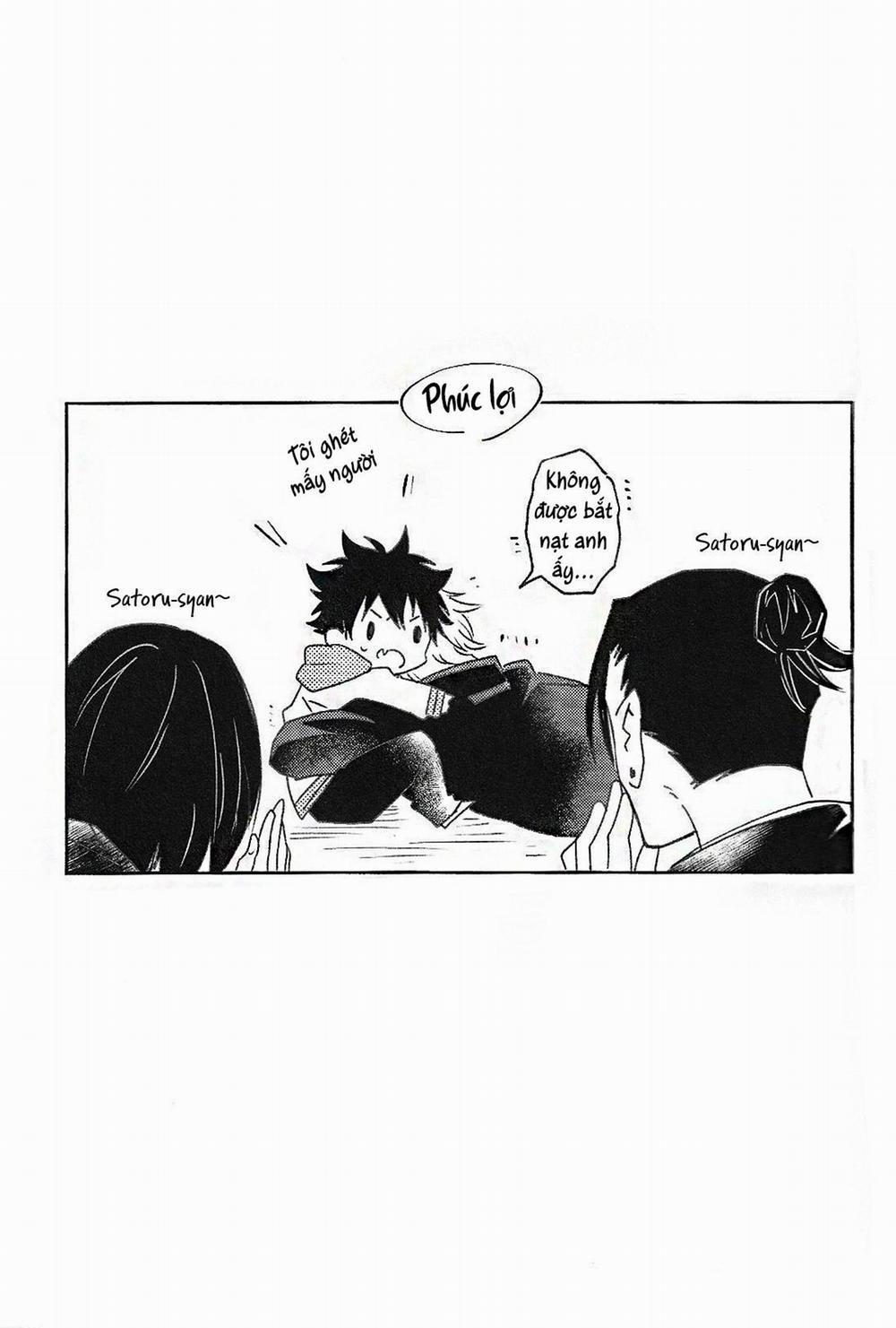 Ổ Sìn Otp 6.1 trang 15