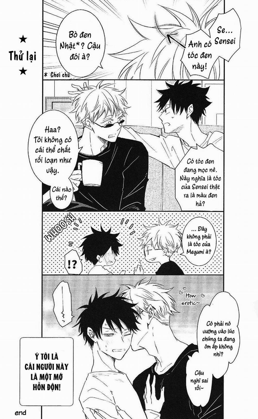 Ổ Sìn Otp 6.1 trang 17