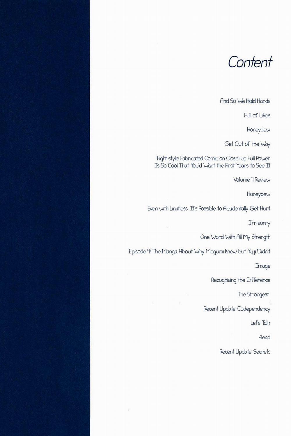 Ổ Sìn Otp 6.1 trang 2