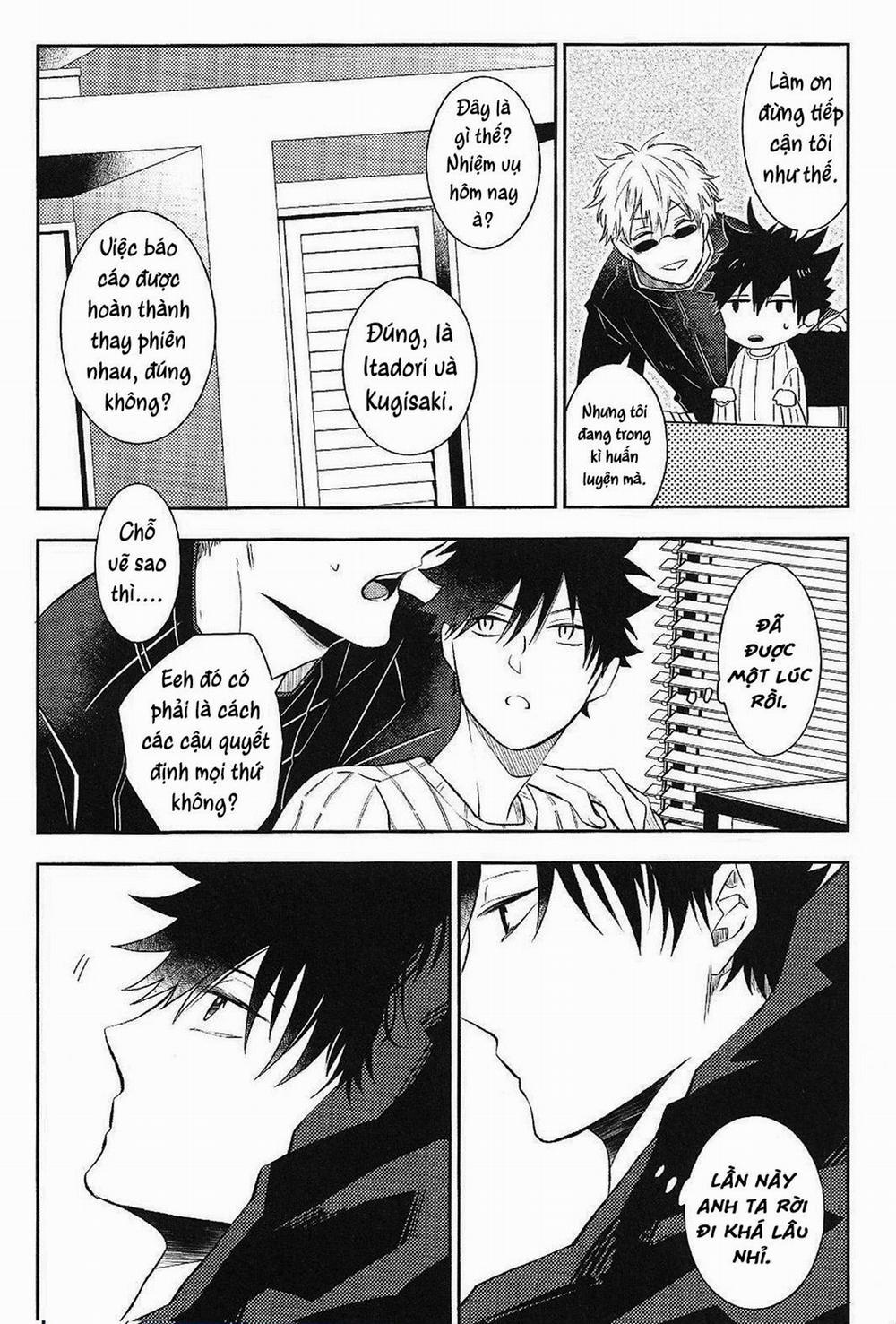 Ổ Sìn Otp 6.1 trang 4