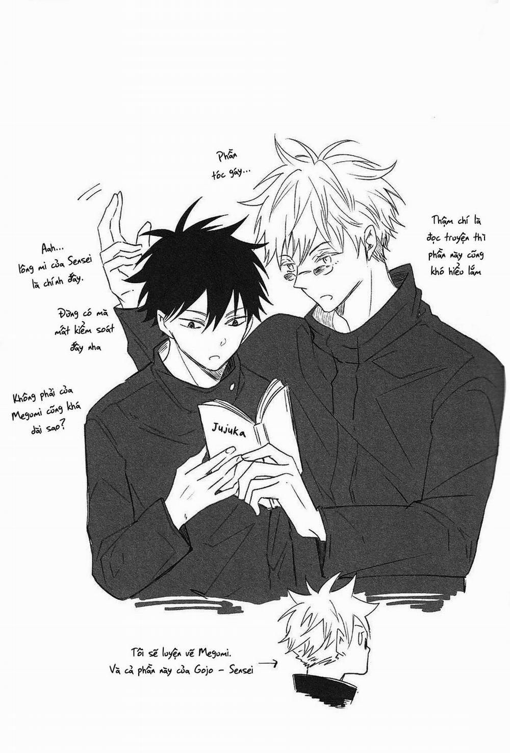 Ổ Sìn Otp 6.1 trang 9