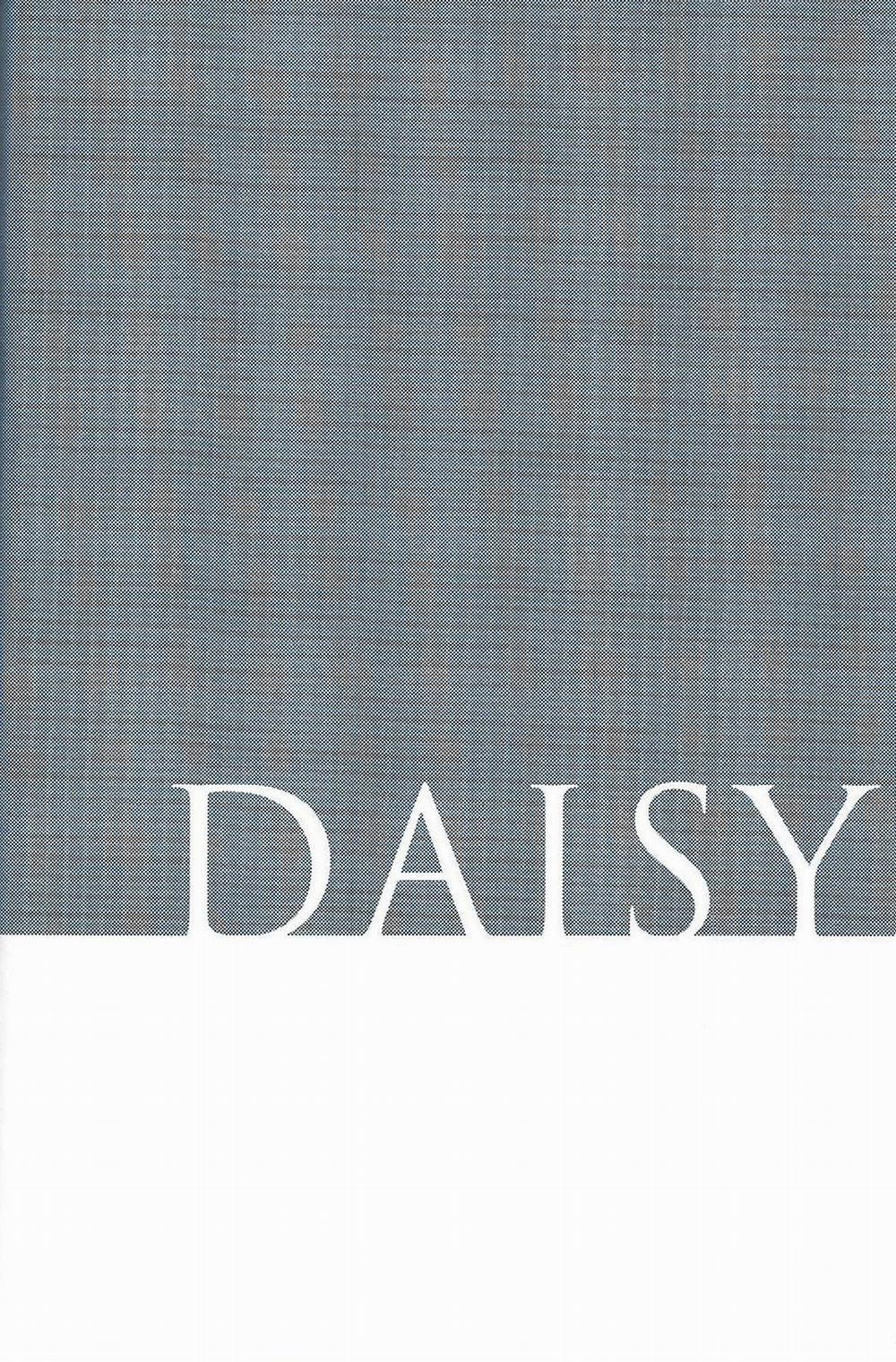 Ổ Sìn Otp 6.2 trang 10