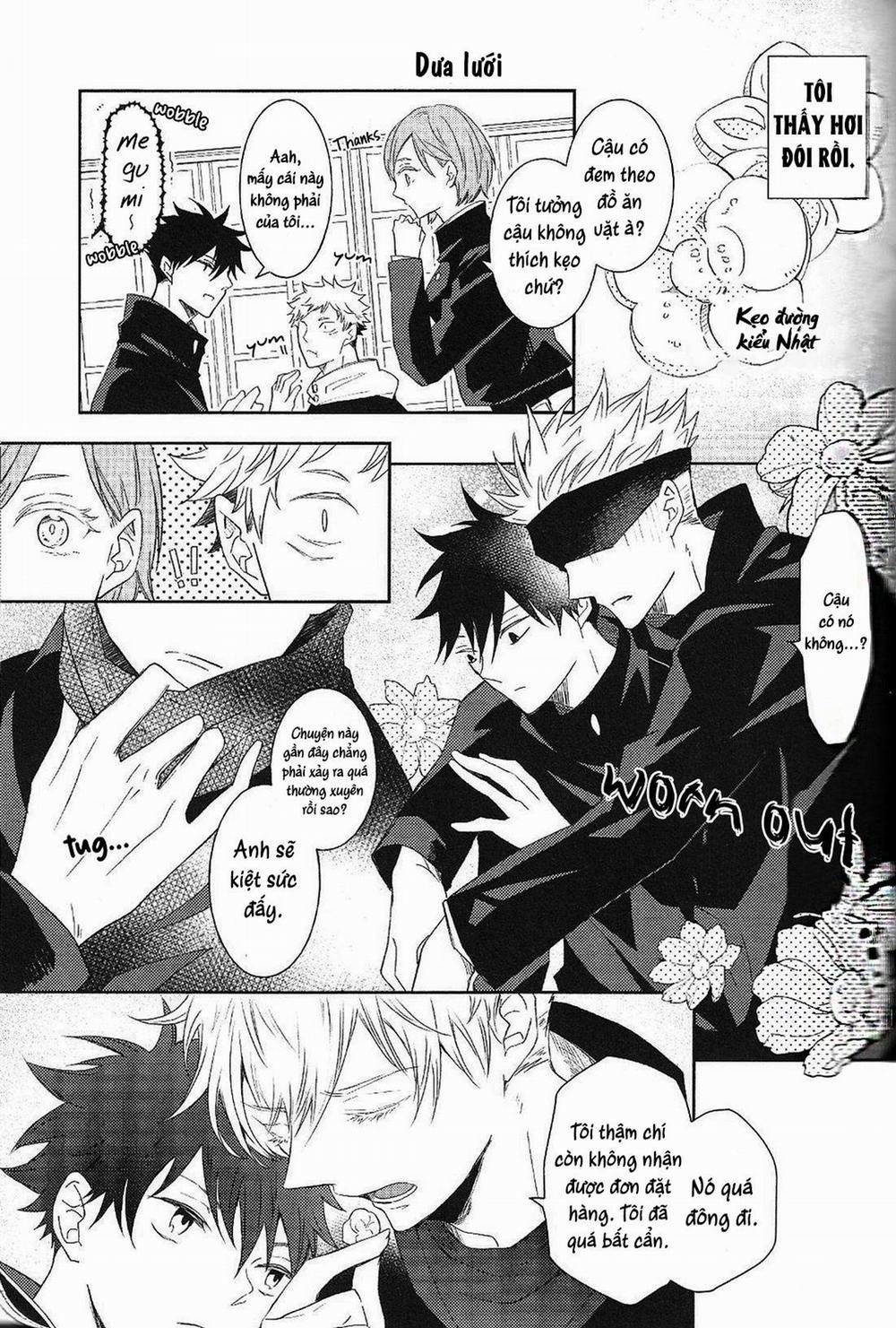 Ổ Sìn Otp 6.2 trang 14