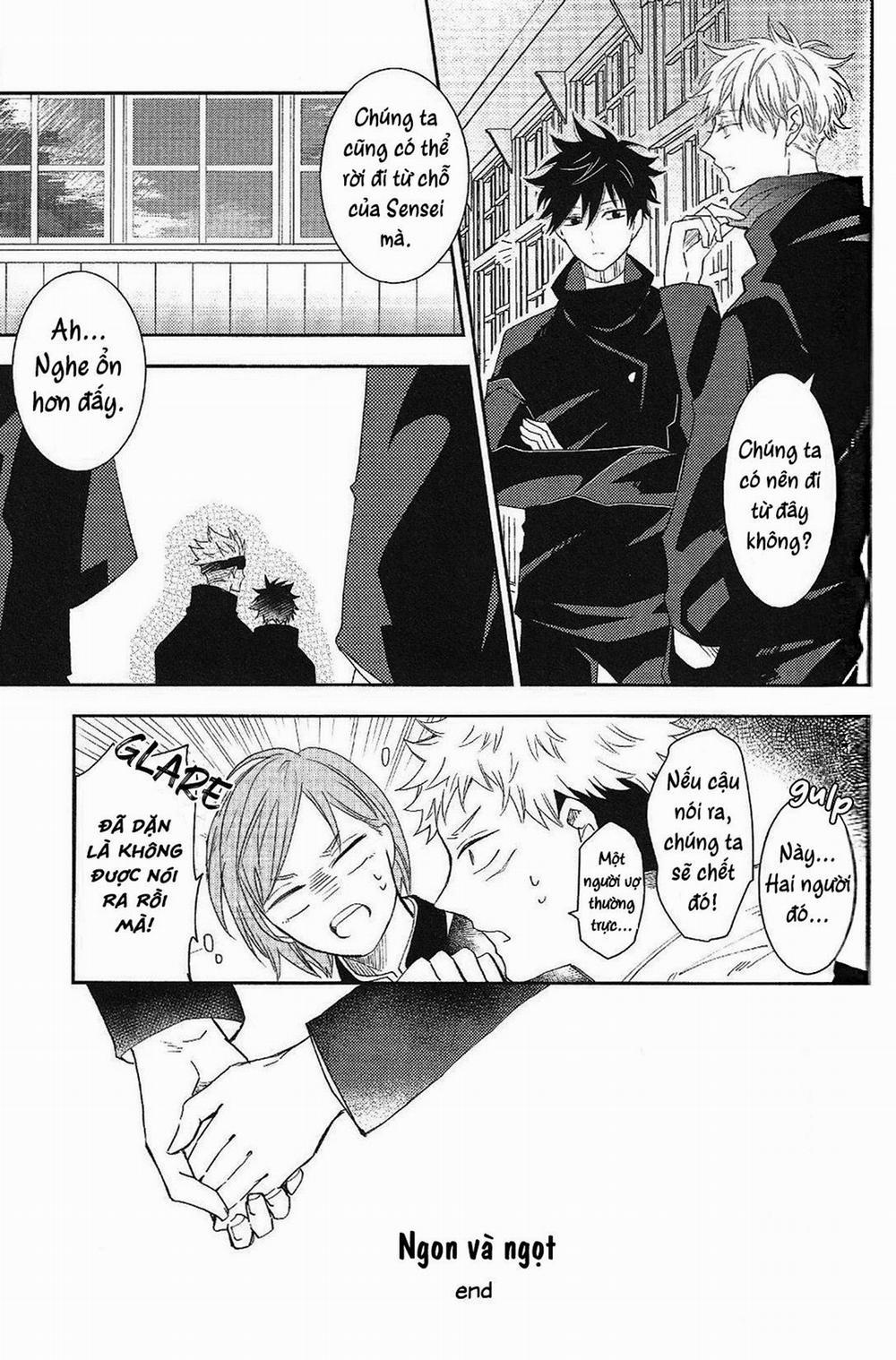 Ổ Sìn Otp 6.2 trang 16