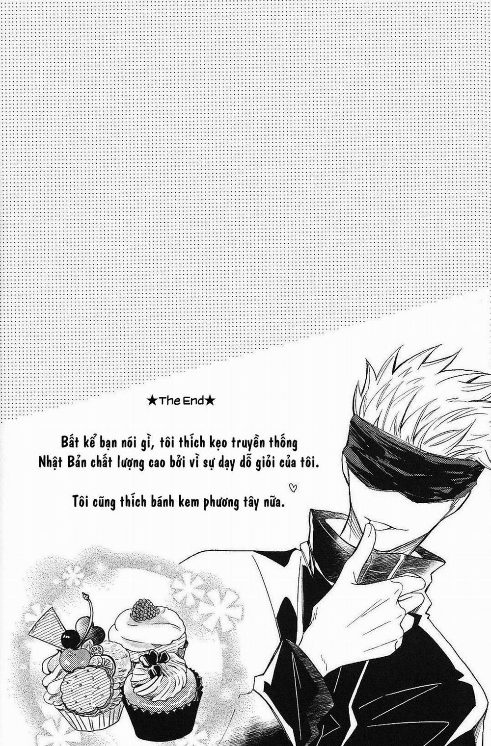 Ổ Sìn Otp 6.2 trang 17