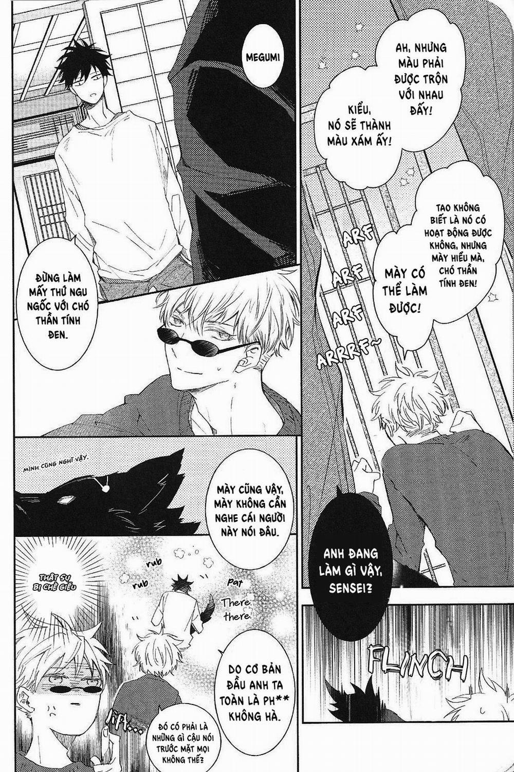 Ổ Sìn Otp 6.2 trang 2