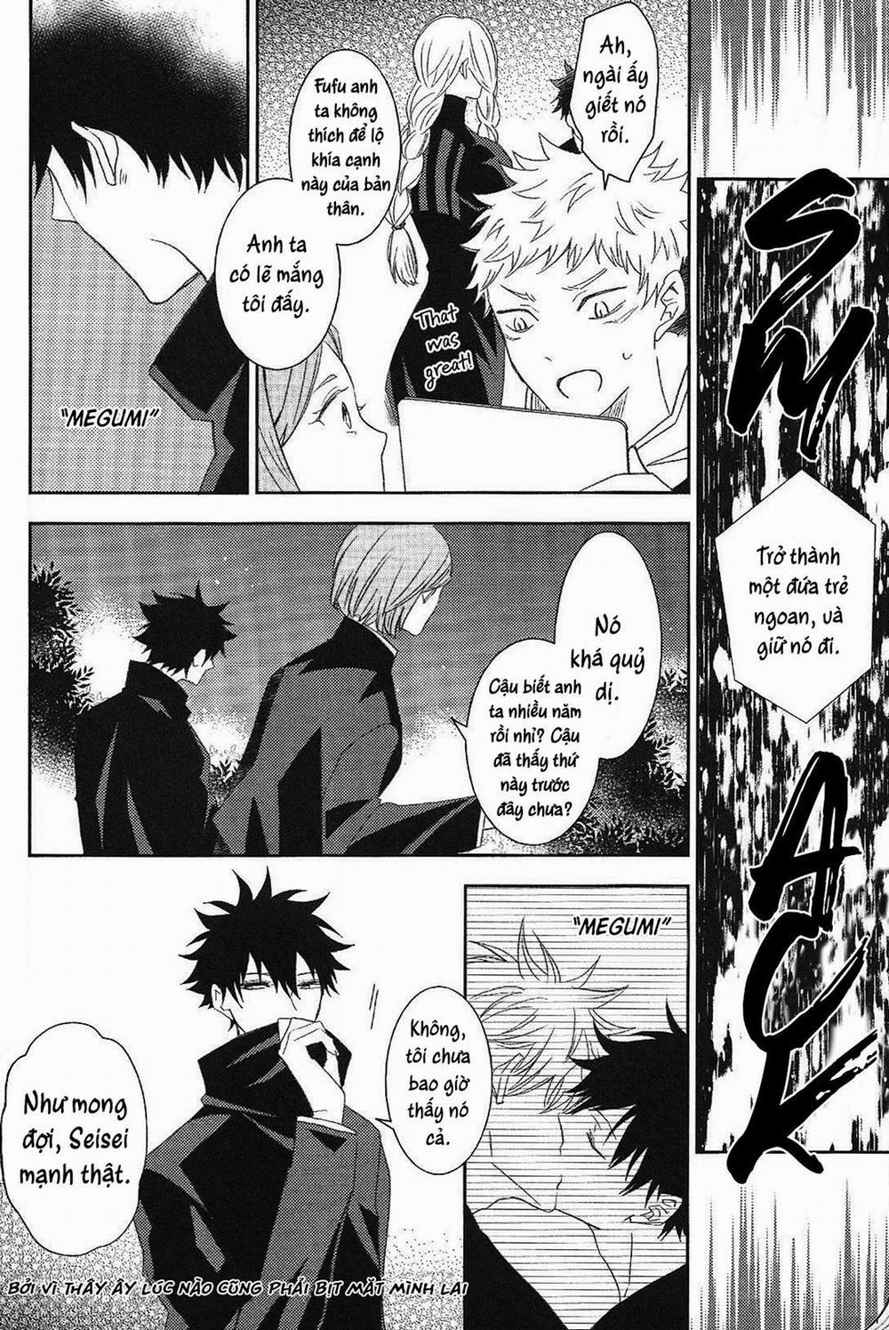 Ổ Sìn Otp 6.2 trang 21