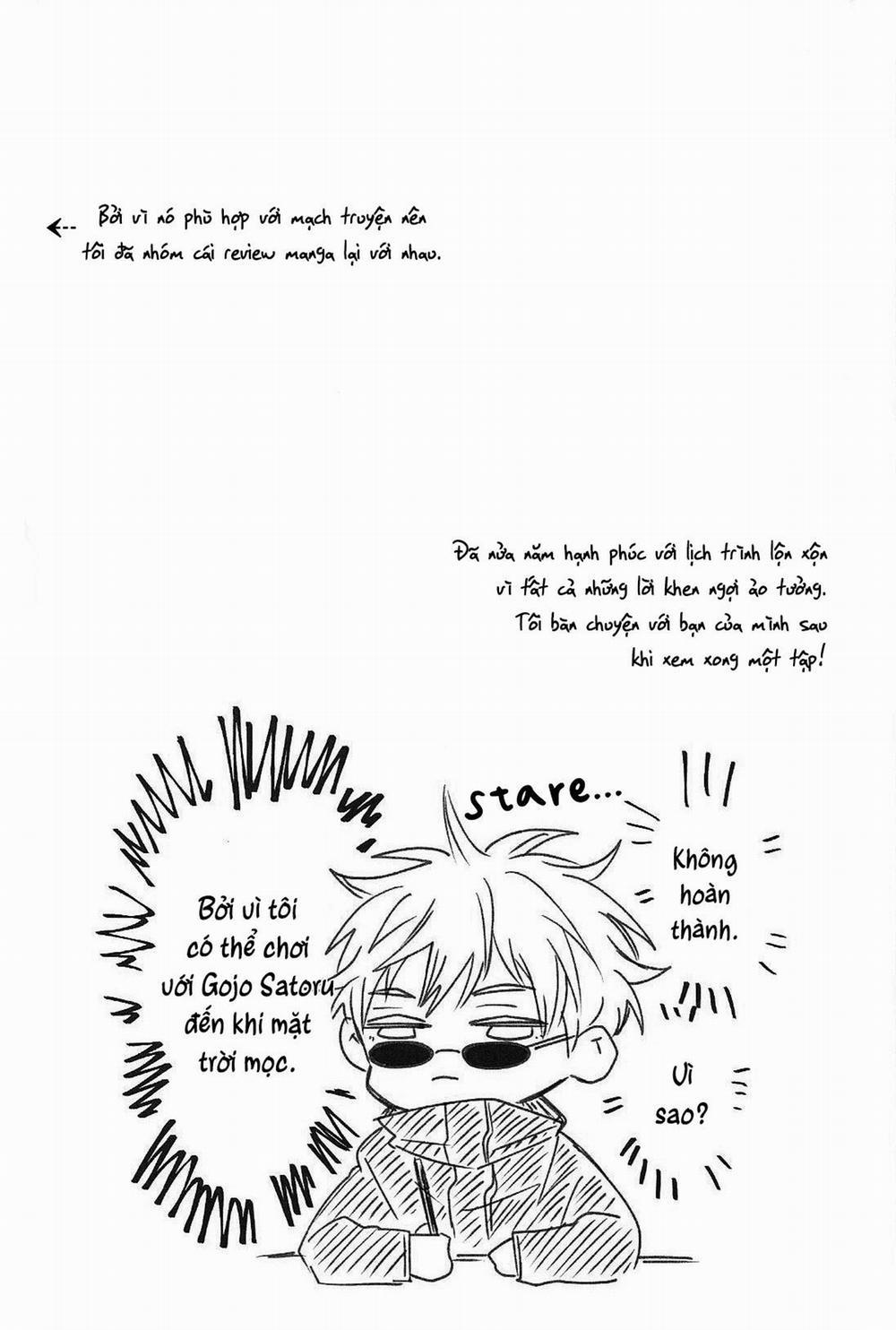 Ổ Sìn Otp 6.2 trang 23