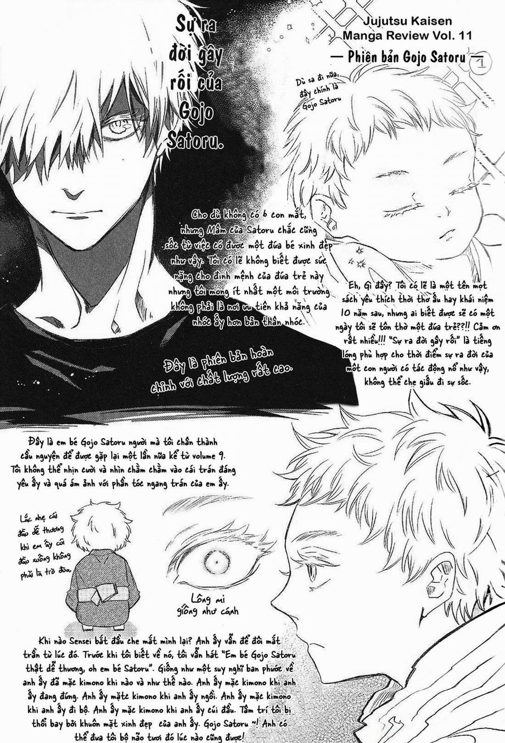 Ổ Sìn Otp 6.2 trang 24