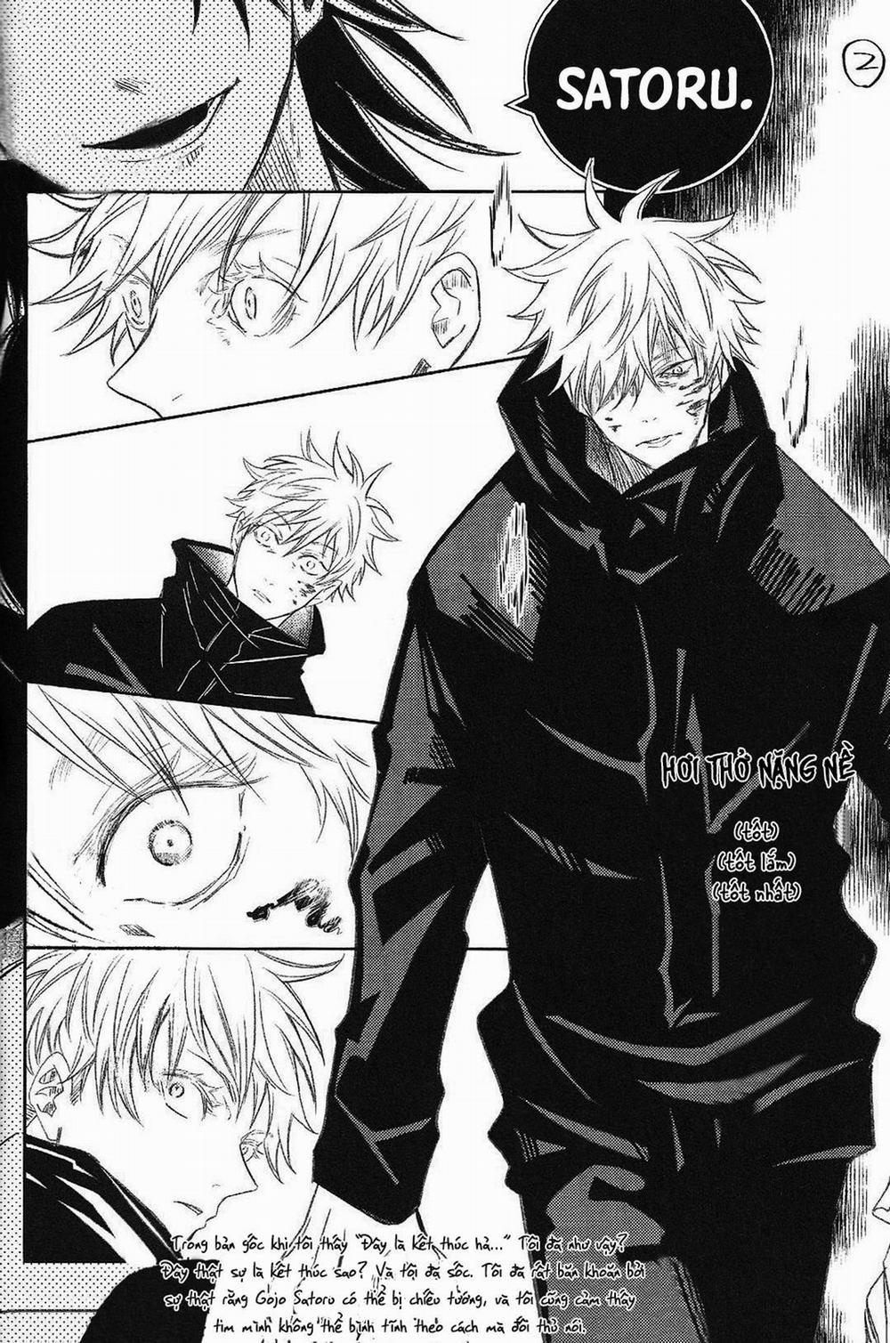 Ổ Sìn Otp 6.2 trang 25