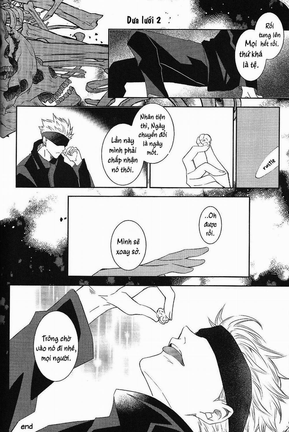 Ổ Sìn Otp 6.2 trang 27