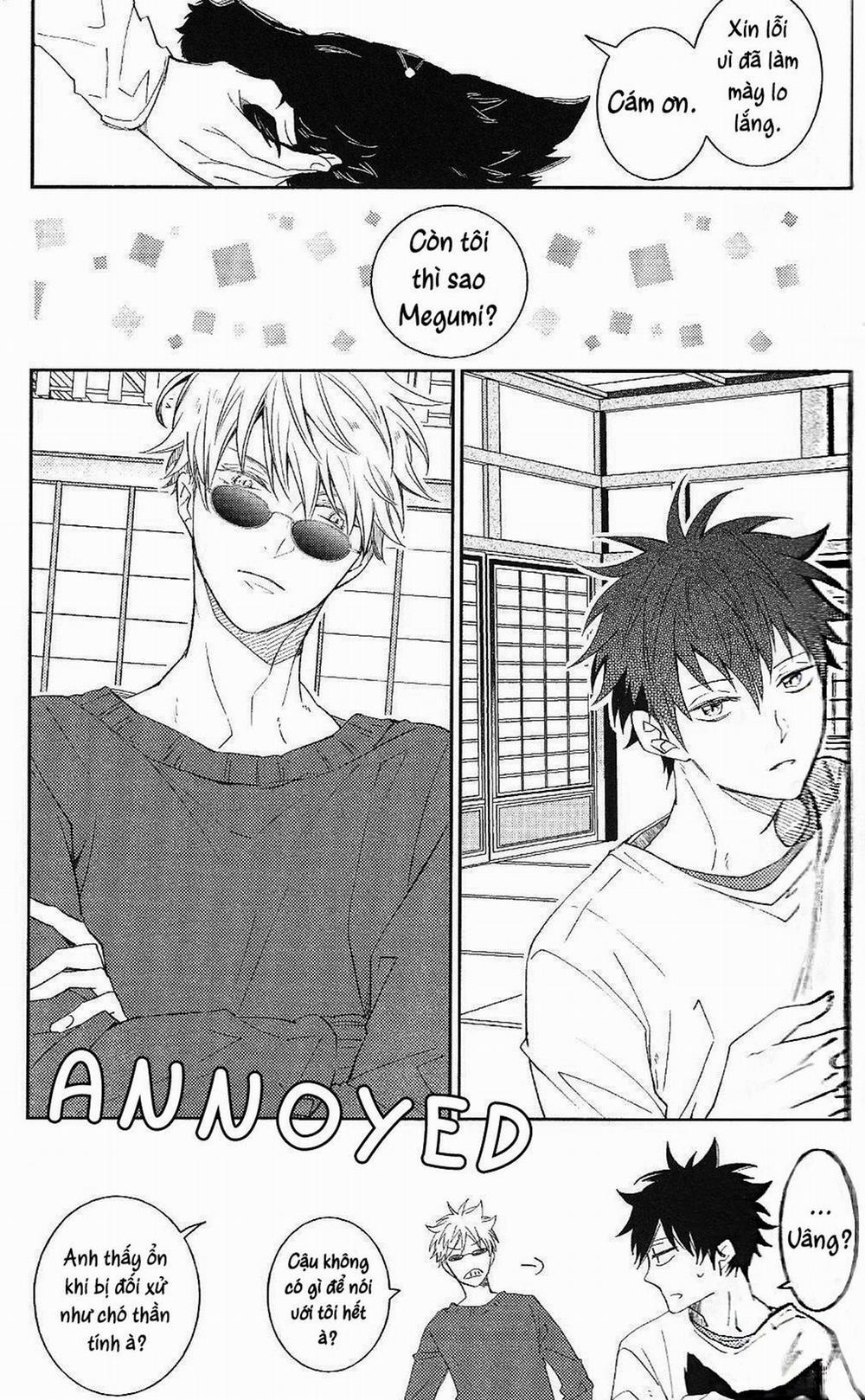 Ổ Sìn Otp 6.2 trang 3