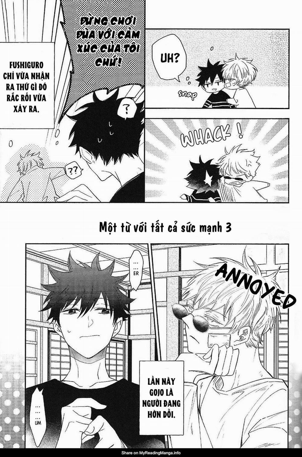 Ổ Sìn Otp 6.2 trang 30