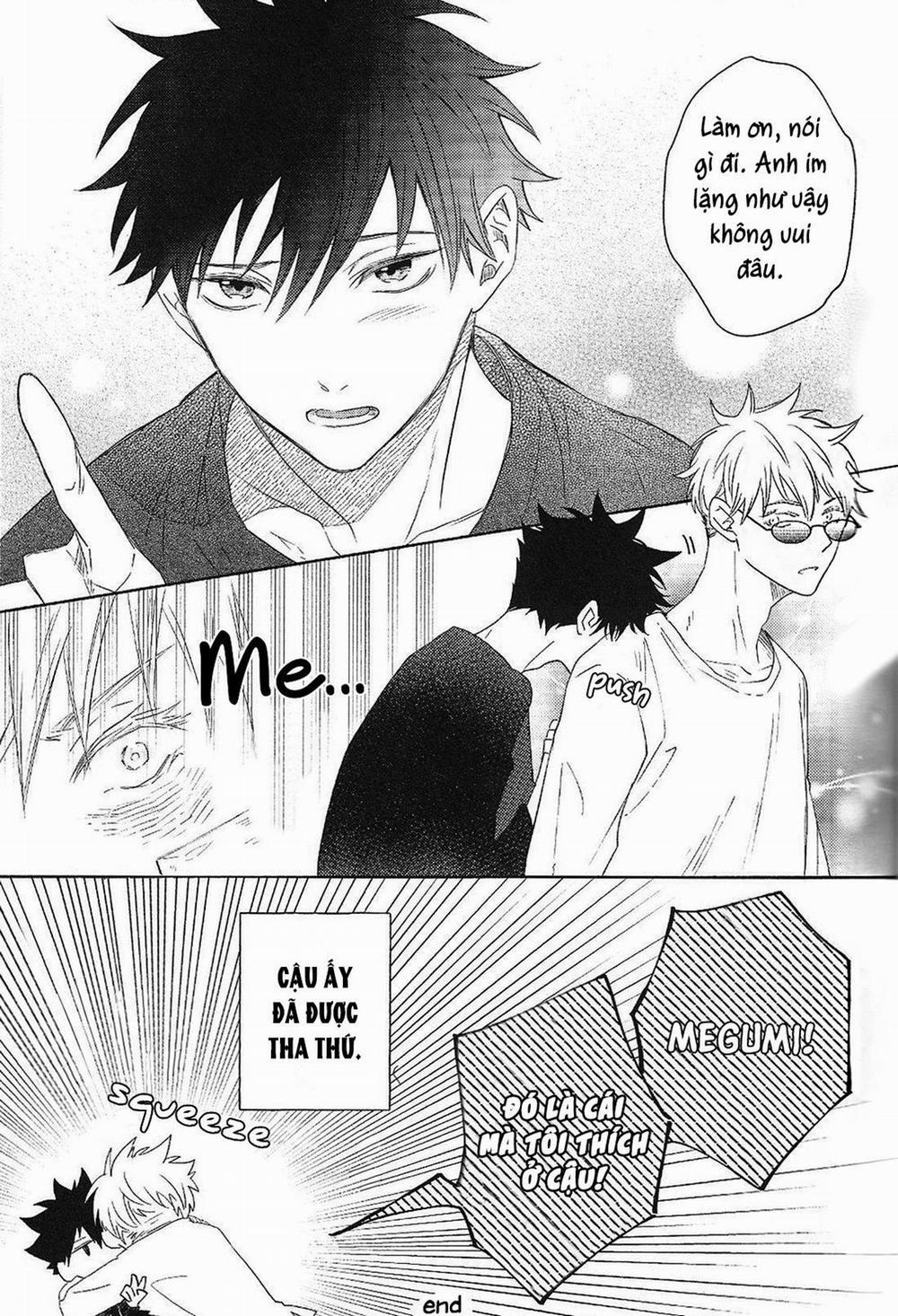 Ổ Sìn Otp 6.2 trang 32