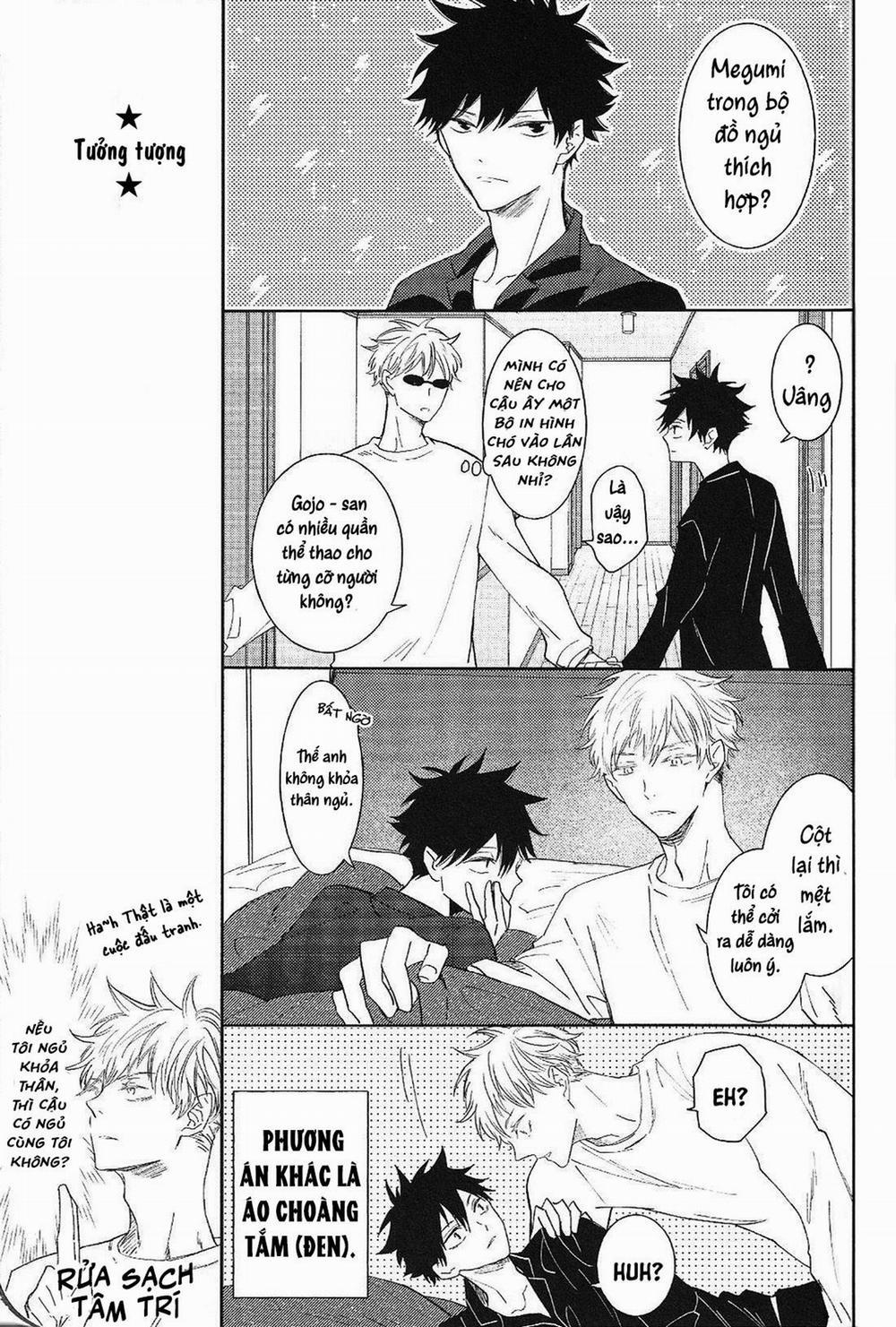 Ổ Sìn Otp 6.2 trang 34