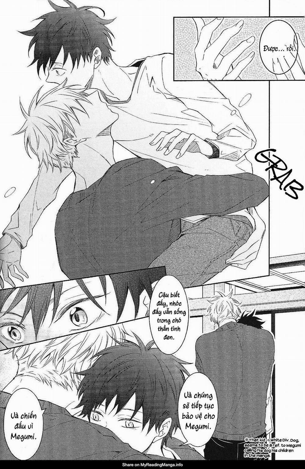 Ổ Sìn Otp 6.2 trang 4