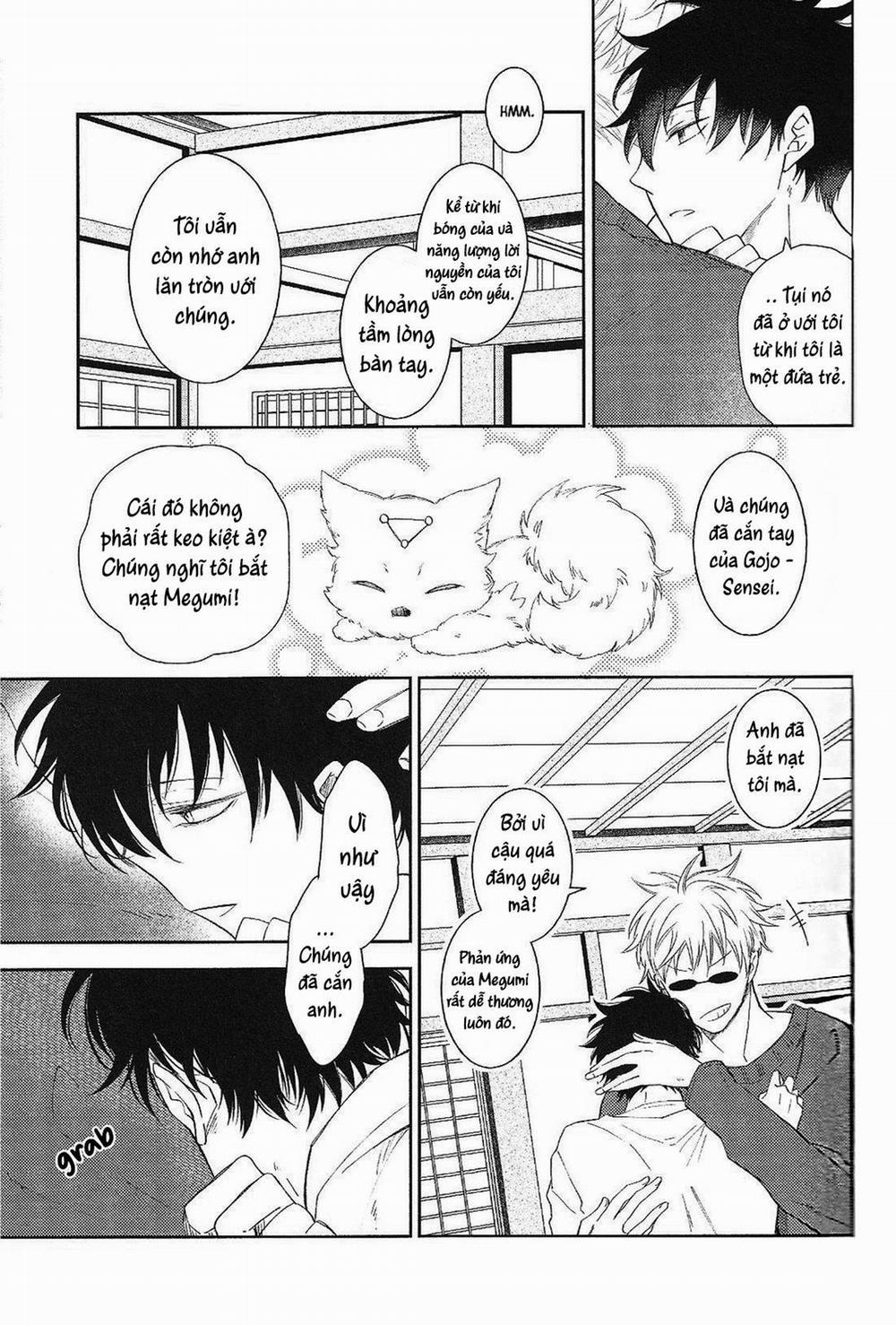 Ổ Sìn Otp 6.2 trang 5