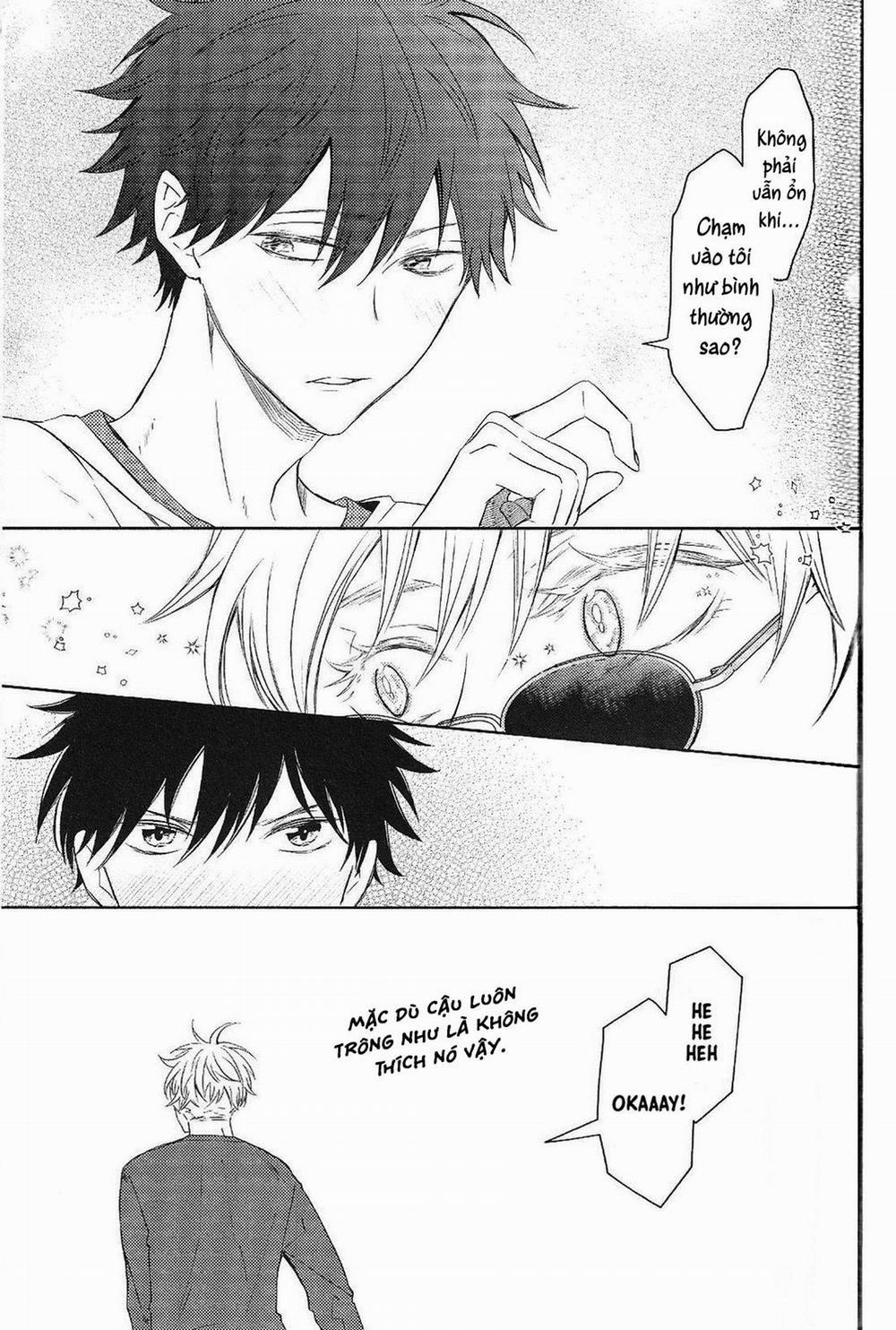 Ổ Sìn Otp 6.2 trang 7