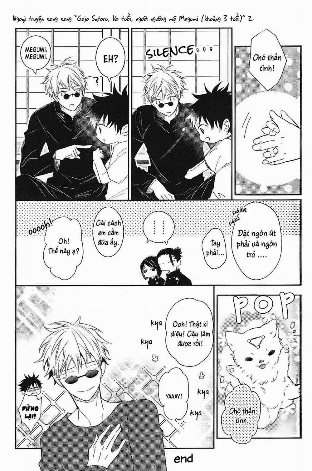 Ổ Sìn Otp 6.2 trang 9