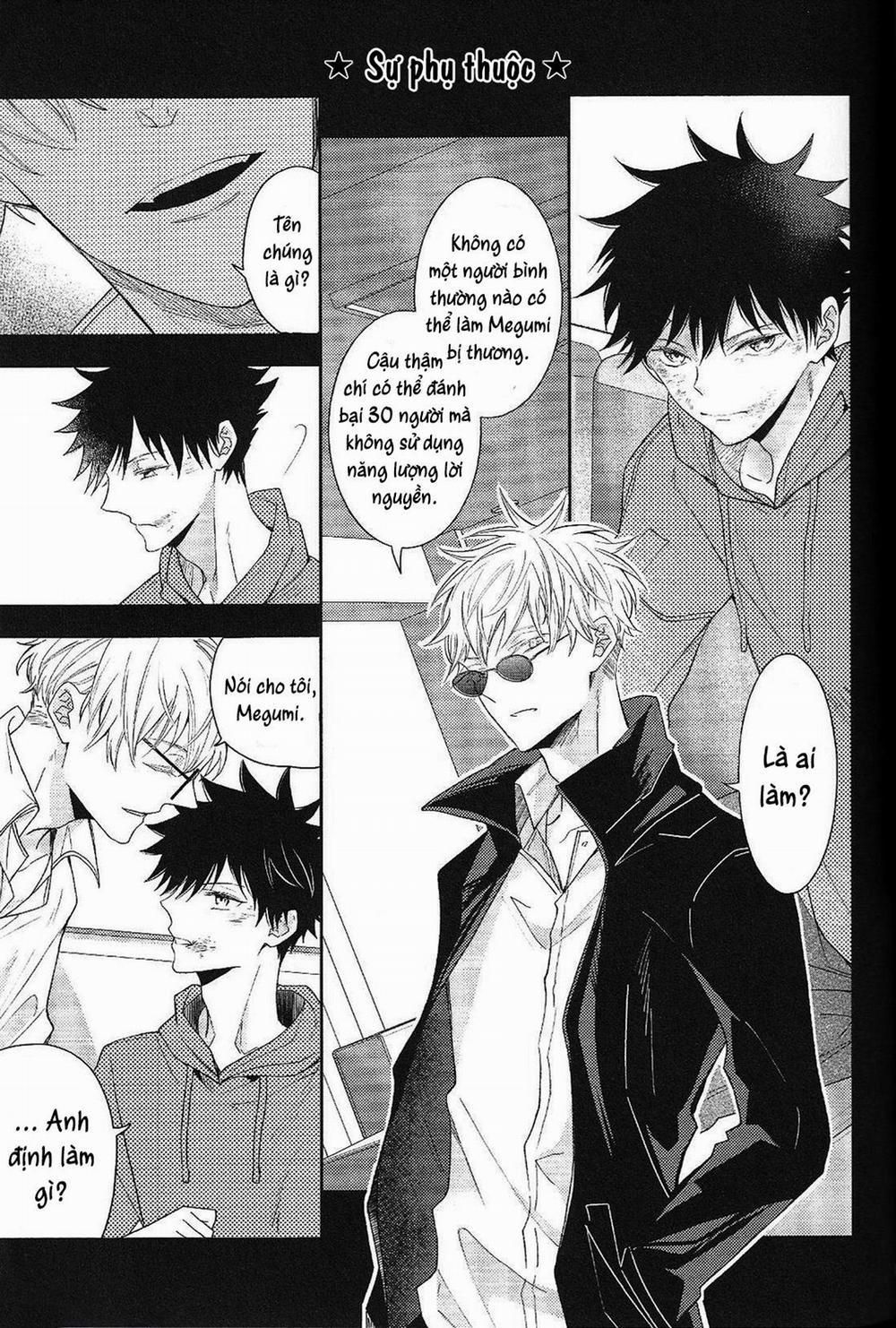 Ổ Sìn Otp 6.3 trang 1