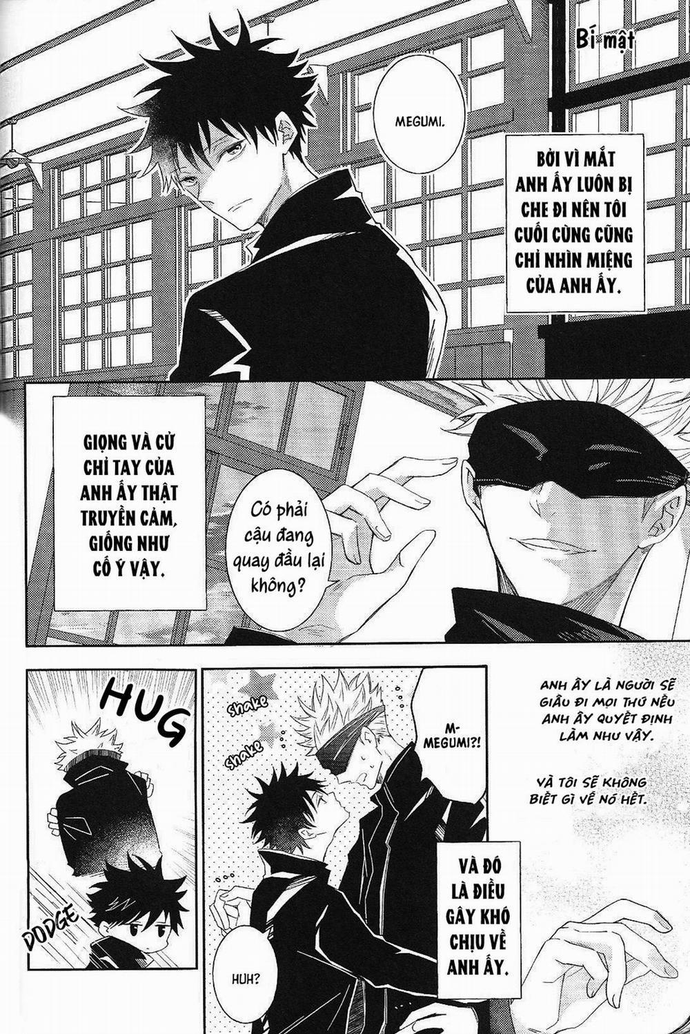 Ổ Sìn Otp 6.3 trang 10